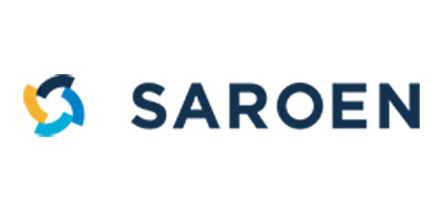 saroen