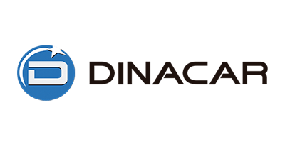 dinacar