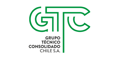 gtc