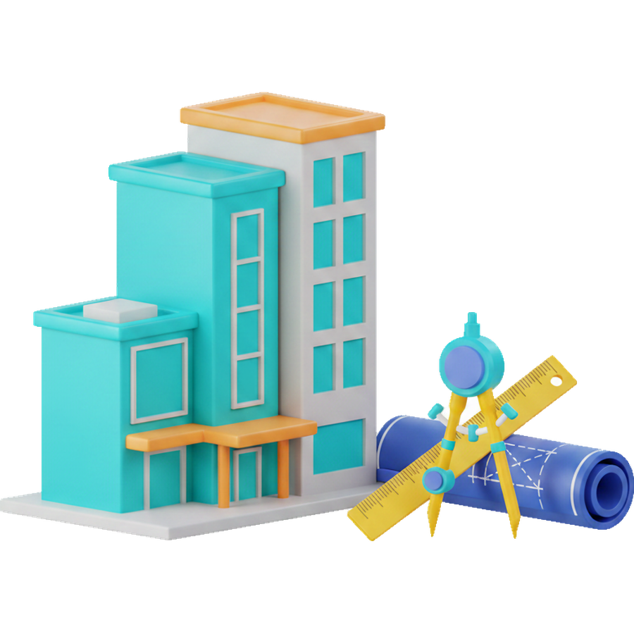 AutoCAD